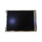 Endüstriyel için 8.4 inç 800 * 600 AA084SC01 TFT LCD Panel