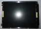 Sharp LQ104V1DG61 LCM 640 × 480 10,4 inç endüstriyel LCD Panel