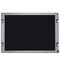 Sharp Parlama Önleyici 8,4 &quot;LQ084V1DG43 640 × 480 Endüstriyel LCD Panel