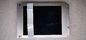 5,7 &quot;SP14Q002-A1 320 × 240 Tek Renkli Hitachi LCD Panel