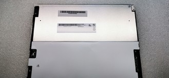 8S2P WLED 640×480 10.4 İnç AUO LCD Panel G104VN01.1 450 cd/m2
