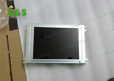 Orijinal LTPS Monitör Lcd Endüstriyel, Tıbbi Uygulama TD035STED için 3.5 inç TFT LCD Modülü