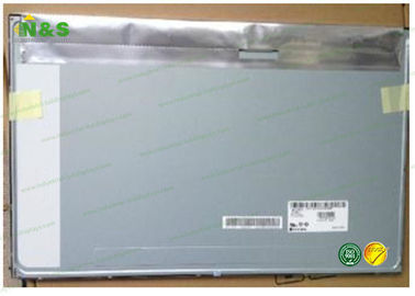 4.8 inç Innolux LCD Panel LB048WV1-TL01, Gömülü Lcd Dokunmatik Panel 3 Yıl Garanti