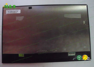 Endüstriyel Makine LTN101AL03 için Digitizer Dokunmatik Ekran Samsung LCD Panel Değiştirme 10.1 inç Siyah