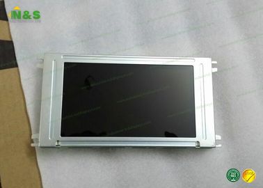 Antiglare 3.5 &amp;quot;Endüstriyel LCD Ekranlar Ayarlanabilir Parlaklık Kontrolleri TD035STED4