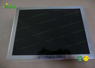 Endüstriyel Uygulama için TFT Tipi Chimei 8 inç Küçük Renkli LCD Ekran LS080HT111 800 * 600 Çözünürlük