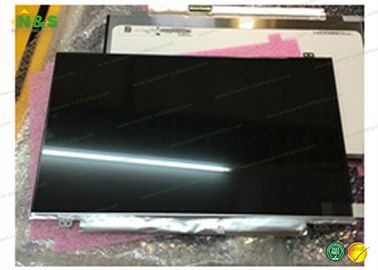 Parlama 14,0 inç Chimei LCD Panel, Normalde Beyaz A - Si TFT - LCD Panel N140BGE-LB2