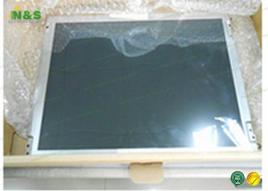 Antiglare 12,1 inç AUO LCD Panel, Normalde Beyaz A - Si TFT - LCD Panel G121SN01 V0