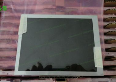 6,5 inç 640 (RGB) × 480, TN, Normalde Beyaz, Transmissive G065VN01 V2 AUO LCD Panel