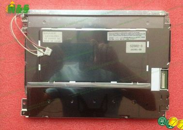 620g Sharp LCD Modülü, 262K 10.4 inç LCD Duvar Ekranı LQ104S1DG21