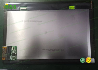 BOE Endüstriyel lcd ekran dokunmatik ekran BP070WS1-500, 7.0 inç