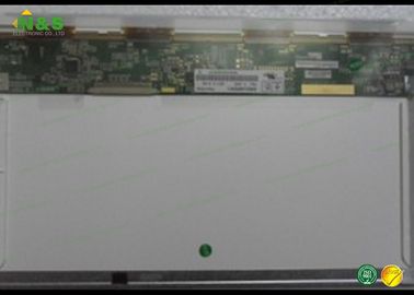 HannStar Endüstriyel LCD HSD110PHW2-A00 11,0 inç 243,63 × 136,97 mm Aktif Alan 264,4 × 161,6 × 3,6 mm Anahat