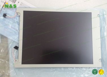 LQ050Y3DC01 keskin lcd panel 5.0 inç 108 × 64,8 mm Aktif Alan