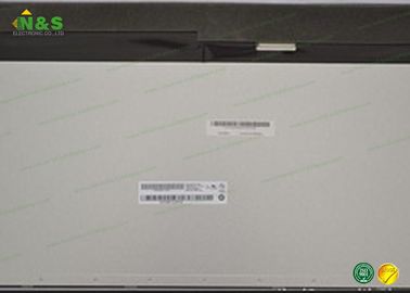 60Hz M200FGE - L20 20.0 inç Chimei LCD Panel, HD LCD Monitör Paneli