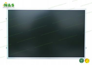 13.3 inç TFT LCD ekran G133IGE - L03 CMO / 1280 * 800 lcd panel modülü