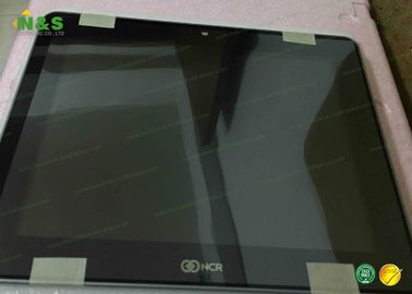 15 &amp;#39;&amp;#39; G150XTT01.0 tft lcd ekran AUO, Öngörülen Kapasitif Dokunmatik Panel