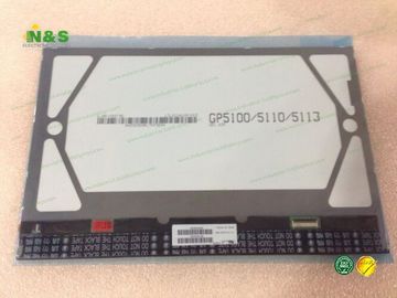 Samsung LTL101AL06-003 LCD Ekran Paneli 10.1 inç, 228,21 * 148,86 mm