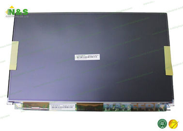 Düz Dikdörtgen Endüstriyel LCD Ekranlar, 11.1 inç Orijinal tft lcd monitör LTD111EXCY