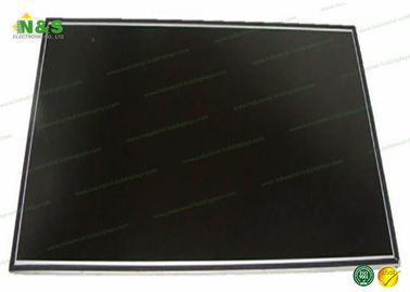 1920 * 1080 LTM215HL01 Samsung LCD Panel PLS, Normal Siyah, Transmissive