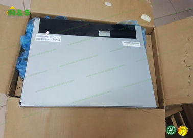 M190CGE-L20 Innolux LCD Panel 1440 * 900 TN, Normalde Beyaz, Transmissive