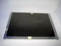 800x600 AUO 20 Pin 12.1 İnç LCD Panel G121SN01 V0 CCFL Arka Işık