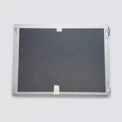 G121SN01 V3 AUO LCD Panel 12.1 İnç 800*600 Endüstriyel LCD Ekran Modülü