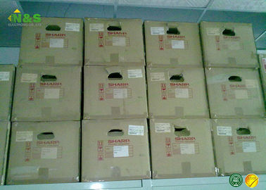 LQ057Q3DC01 Keskin LCD Panel 5.7 LCM 320 × 240