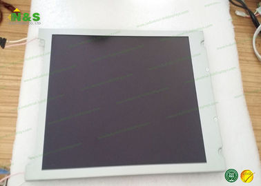 Endüstriyel Uygulama için LQ057Q3DC11 Sharp LCD Panel 5.7 inç 115,2 × 86,4 mm