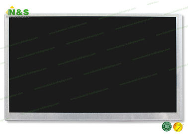 LQ065T5AR03 Sharp LCD Panel, 143,4 × 79,326 mm Aktif Alanlı 6.5 inç