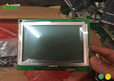 6.5 inç AA065VB02 TFT LCD Modülü, Yüksek Parlaklık değiştirme lcd ekran