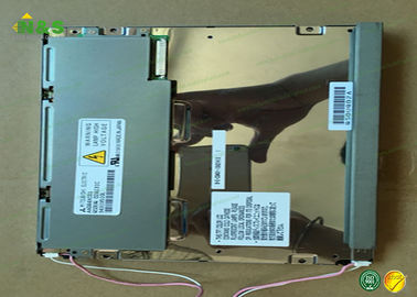 Dokunmatik Panel Olmadan AA084XC01 Mitsubishi 8.4 inç hd lcd ekran