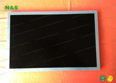 AA121XF01 245.76 × 184.32 mm Aktif Alanlı TFT LCD Modül Mitsubishi 12.1 inç