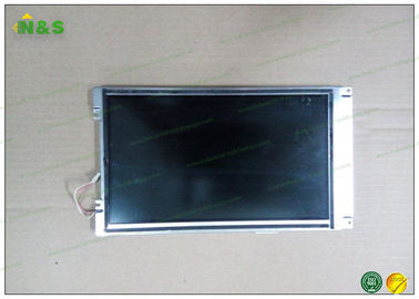LQ085Y3DG01 Antiglare Sharp LCD Panel, 8.5 inç endüstriyel lcd ekran 184.8 × 110.88 mm