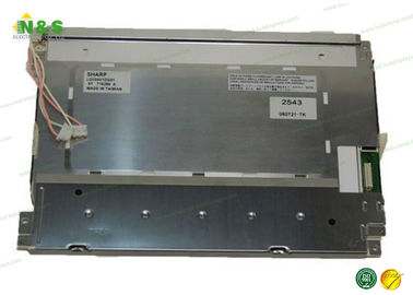 LQ104S1DG51 10.4 inç Sharp LCD Panel LCM 800 × 600 TTL