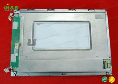LQ104V1DG33 Keskin LCD Panel 10.4 inç LCM 640 × 480 CCFL TTL