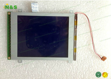 Normalde 211,2 × 158,4 mm LQ10D32M Sharp LCD Panel