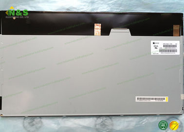 HM215WU1-500 21.5 inç 1920 (RGB) × 1080 FHD Normalde Beyaz 476.64 × 268.11 mm Aktif Alan ile Beyaz