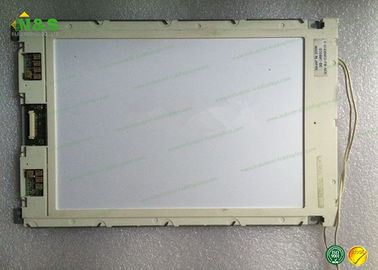 9.4 &amp;quot;640 * 480 TFT yansıma önleyici lcd ekran paneli, F-51430NFU-FW-AA Endüstriyel LCD Ekranlar