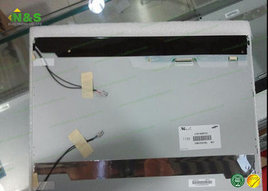 Masaüstü Monitör için CMO Normalde Beyaz 19,0 inç M190A1-L0A LCD Panel