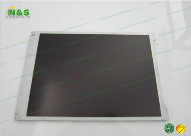5.7 inç LQ6RA01 Sharp LCD Panel Normalde 113,8 × 87,6 mm Beyaz