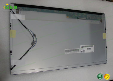 Normalde 442,8 × 249.075 mm Aktif Alanlı Beyaz LM200WD1-TLD1 20,0 inç LG LCD Bölmesi