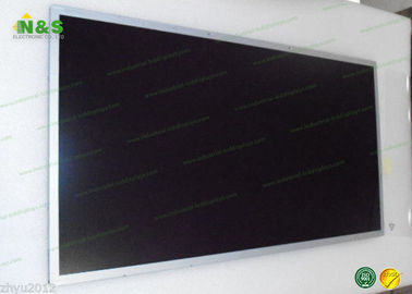 Masaüstü Monitör paneli için 442,8 × 249.075 mm LM200WD3-TLC7 LG LCD Bölmesi 20.0 inç