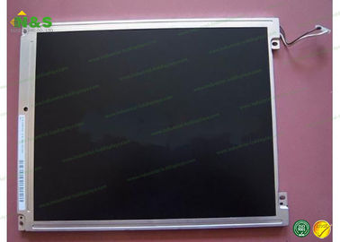 Endüstriyel Appication panel için Normalde Beyaz LTA121C30SF TOSHIBA 12.1 inç
