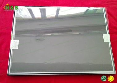 AUO 15.0 inç TFT LCD Ekran G150XG01 V4 XGA 1024 (2) * 768 (2) LCD Ekran