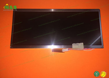 152.4 × 91.44 mm Aktif Alanlı Normalde Beyaz 7.0 inç AA070ME02 TFT LCD Modül Mitsubishi