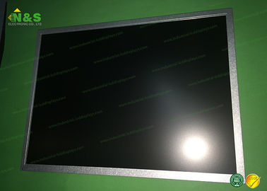 15.0 inç LP150X1 LG LCD Panel LCM 1024 × 768 120 250/1 262K CCFL LVDS