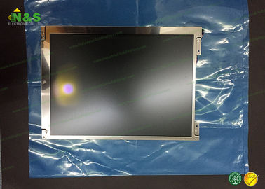 LQ121X1LH83 Keskin LCD Panel KESKIN 12.1 inç LCM 1024 × 768 200 300: 1 262 K CCFL LVDS