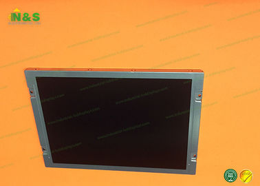 8.4 inç LQ9P021 Sharp LCD Panel Projektör paneli için Normalde Beyaz