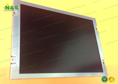 LQ9P011 8.4 inç Keskin LCD Panel 170.88 × 129.6 mm Aktif Alan