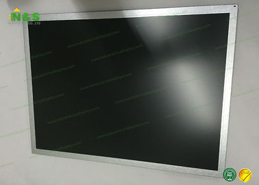 1024 × 768 ile LQ150X1LG31 15.0 inç Sharp LCD Panel LCM